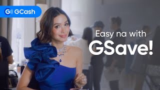 Save better Easy na with GSave [upl. by Idou448]