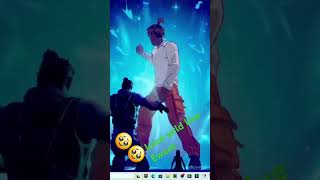 Juice wrld live Eqent [upl. by Doralin]