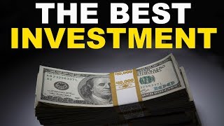 How To Become A Millionaire Index Fund Investing For Beginners [upl. by Lacefield]