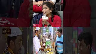 Unna Nambi thanada vanthuruka neeyanaana vijaytv dramaqueen [upl. by Hsizan]