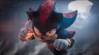 The New SONIC Trailer Is Finally Here [upl. by Eerolam]