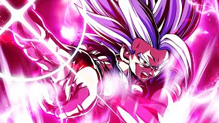 TRANSFORMING BEAST GOHAN IN TODAYS META LEGENDS FESTIVAL 2024 IS IN 4 DAYS Dragon Ball Legends [upl. by Keefer744]