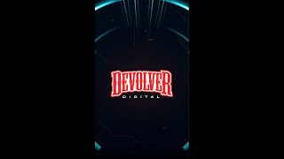 A Devolver Digital está confirmada na BGS24 [upl. by Gabbert]