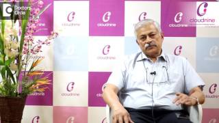 Natural Fibroid Treatment  Dr Prakash Kini  Cloudnine Hospitals [upl. by Audsley]