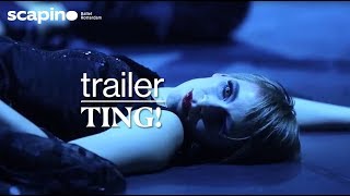 TING  Scapino Ballet Rotterdam official trailer [upl. by Spearman]