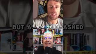 Glasgows Worst Criminal Ever😂 glasgow gangster storytime truecrimeshorts podcast viral [upl. by Alberto]