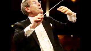 Beethoven Symphony NO9 4th Mov  John Eliot Gardiner [upl. by Lenzi]