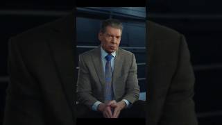 Vince McMahon Breaks Silence on Owen Harts Tragic Death 😲😲wwe shorts brethart vincemcmahon [upl. by Midas]