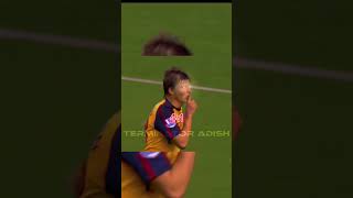 Arshavin Vs Liverpool 44 🥶 fcmobile [upl. by Nepsa]