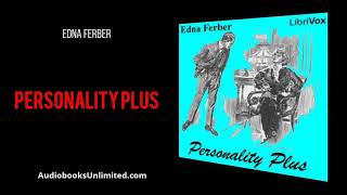 Personality Plus Audiobook [upl. by Thynne]