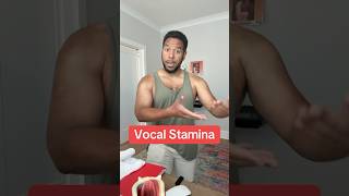 Challenge Your Singing Muscles [upl. by Beret]