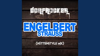 Engelbert Strauss Hüttenstyle Mix [upl. by Yrelle]