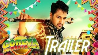 Pyaar Tere Da Assar  Amrinder Gill  Punjabi songs 2018 latest  Goreyan Nu Daffa Karo [upl. by Pamella]