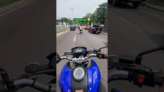 ME ROUBA LOGO 😂 motovlog memes shorts [upl. by Yatnwahs]