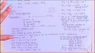 Classification of element class 10class 11  The Modern periodic Table of the elements [upl. by Ibed]