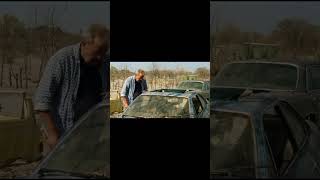 Grand Tour BEST MOMENTS PT 2🤣🤣🤣 GRANDTOUR topgear jeremyclarkson jamesmay [upl. by Derfnam545]