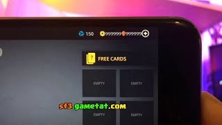 Shadow Fight 3 Hack amp Cheats  Shadow Fight 3 Free Gold Gems Coins Legendary amp PacksAndroid iOS [upl. by Niknar]