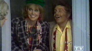 Jerry Stiller and Anne Meara [upl. by Meerak]