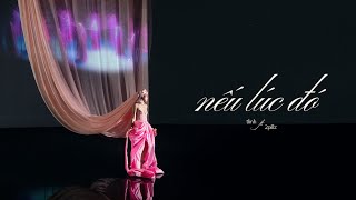 Hạnh Phúc Mới Cover  Sơn Tùng MTP x TUYENVU「Lo  Fi Version by 1 9 6 7」 Audio Lyrics [upl. by Ahsitahs]