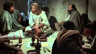 Isa Film  Irani Balochi [upl. by Russel]