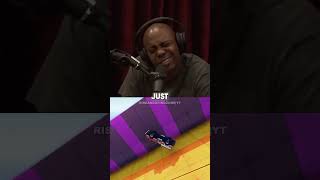 Dave Chappelles Story About Happiness [upl. by Pride718]