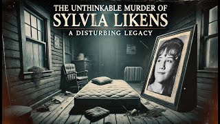 The Tragic Murder of Sylvia Likens A Heartbreaking True Crime Case [upl. by Kylila20]