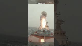 These weapons protect Russian warships [upl. by Neu]