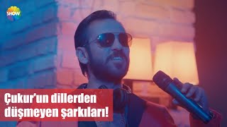 Çukurun dillerden düşmeyen şarkıları [upl. by Kerrie]