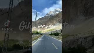 Gilgit Baltistan Pakistan [upl. by Adriano]