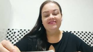 🚨Combinho🚨 Furacão Danda Torres Milana Santos cancelada Leonardo respondee Fake Marília Monteiro [upl. by Errecart]