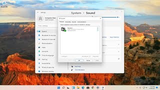 Use Phone Dialer dialerexe To Make Phone Calls Using Windows 1110 Guide [upl. by Anotal]