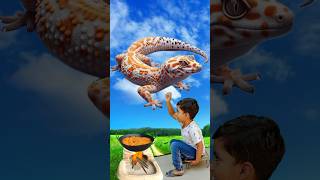 ahwarun ahwarun islamic arabic song new episode No 31 islamicvideo shortvideo animals allah [upl. by Lesiram416]