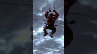 God of War lll Remastered  Beginning  Going to kill Kratos [upl. by Barraza]