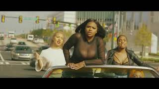 Pretty Btches in the Trap  Summerella Official Video 2018 [upl. by Calan]