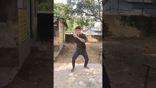 Hook Raja Ji dance trending trendingshorts youtubeshorts shorts ytshorts [upl. by Banks]