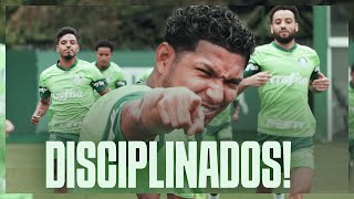 DOMINGOU COM TREINO NA ACADEMIA DE FUTEBOL [upl. by Simaj973]