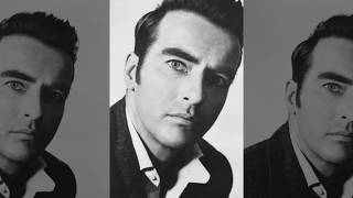 MONTGOMERY CLIFT TRIBUTE [upl. by Yevoc893]