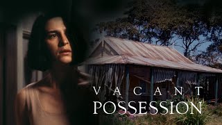 Vacant Possession 1995 Australian Movie [upl. by Navek]