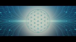 783 Hz Schumann Frequency Grounding Dark Screen Sleep Music for Healing Meditation and Relaxation [upl. by Livvie547]