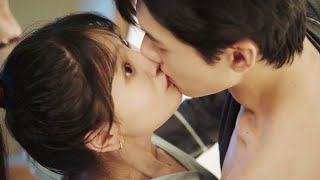 Storage kiss 💋 hot kissing scenes Korean drama 🫦 Chaines drama  back to back kisses 🙈 Korean drama [upl. by Jeri745]