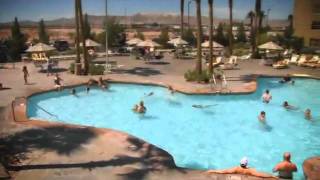 The Grandview Vacation Village Las Vegas [upl. by Daphie]