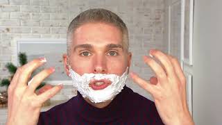 ELEMIS Face amp Body Holiday Collection for Men on QVC [upl. by Vullo246]