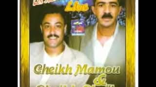 Chaib et mamou el guar3a w lagra3 اغنية للأفراح [upl. by Atiuqer433]