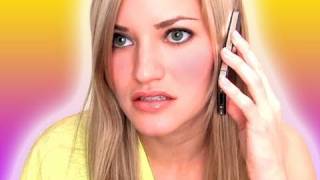 Craigslist  iJustine [upl. by Amias]