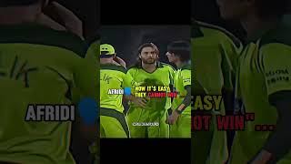 The Turbulator Surprise 🤩 cricketshorts shorts2024 harbhajansingh phonk trending edit fy [upl. by Joyan]