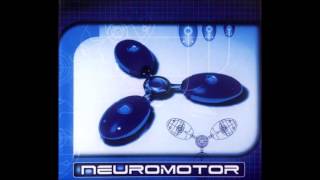 Neuromotor  Machine On Earth [upl. by Euqinemod823]