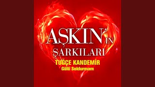 Gülü Soldurmam Aşkının Şarkıları [upl. by Ateekal]