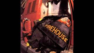 Firehouse  Get In Touch [upl. by Eybbob849]