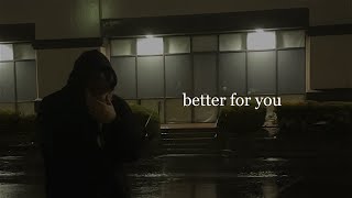 siopaolo  better for you visualizer [upl. by Sakram]