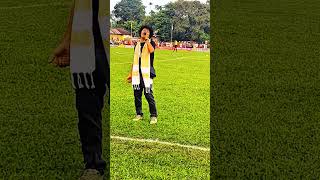 Alai Aron Bodo Song By Pukon Boro at Udalguri UN Bramha Gold Cup Football Final Match Nalbari 2024 [upl. by Hepsiba]